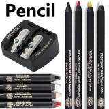 Pro-Pencil and more